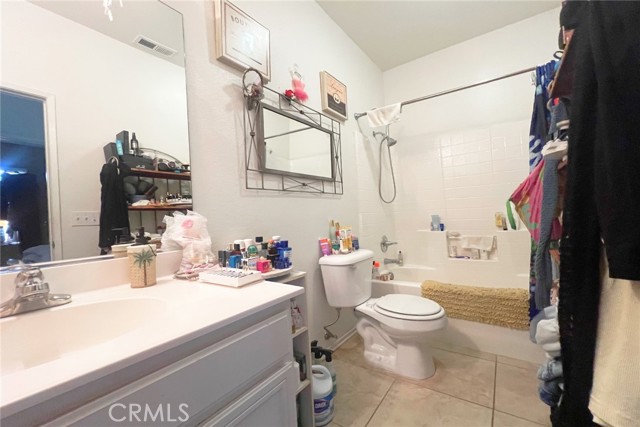 MLS #OC25190554 image #41