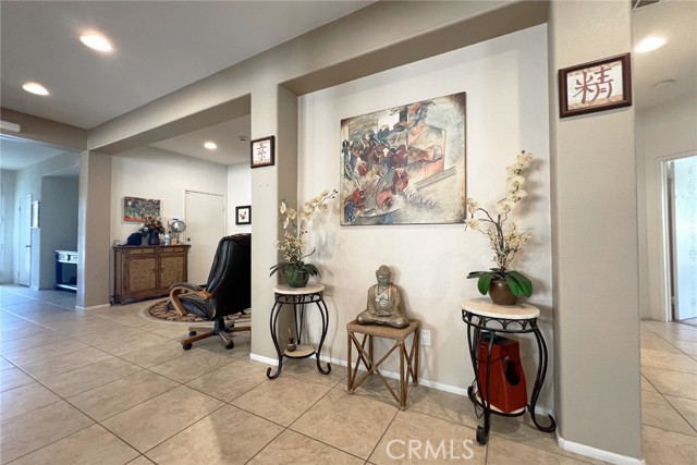 MLS #OC25190554 image #42