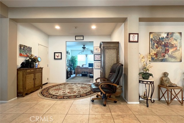 MLS #OC25190554 image #43