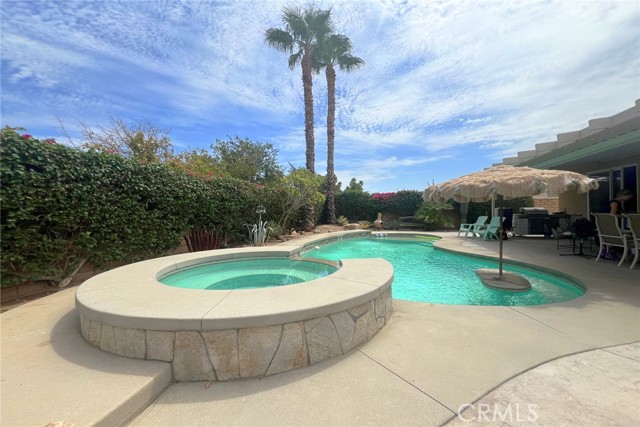 MLS #OC25190554 image #45