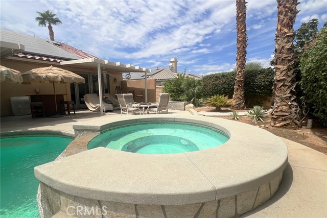 MLS #OC25190554 image #46