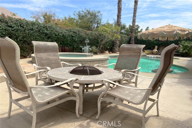 MLS #OC25190554 image #47