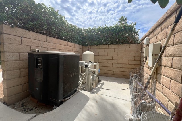 MLS #OC25190554 image #48