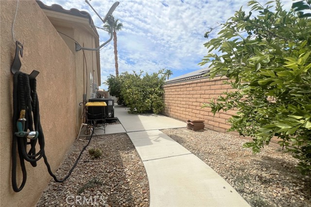 MLS #OC25190554 image #49