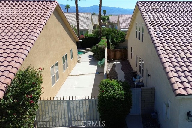 MLS #OC25190554 image #5