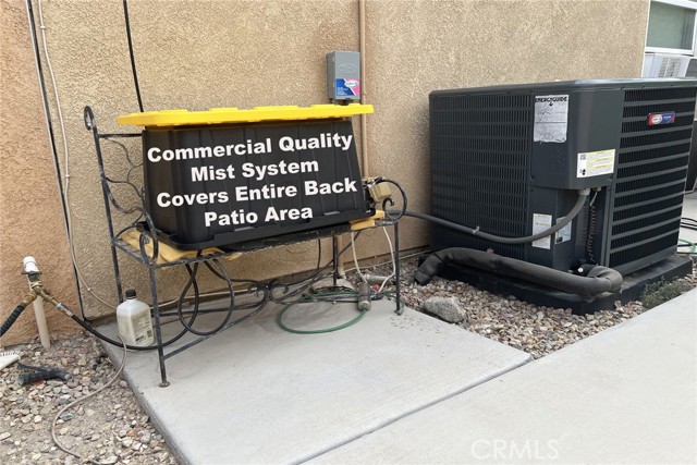 MLS #OC25190554 image #51