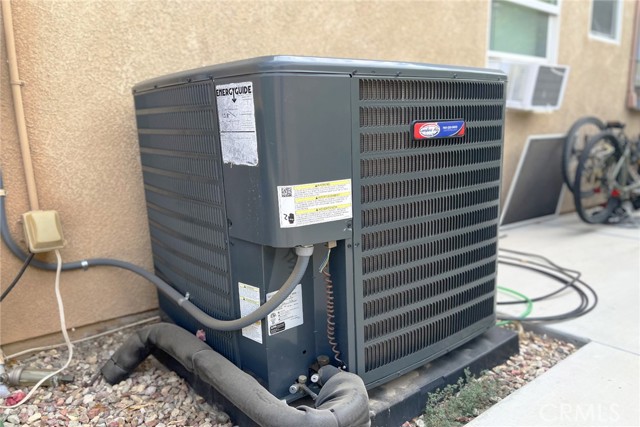 MLS #OC25190554 image #52