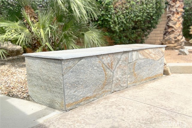 MLS #OC25190554 image #53