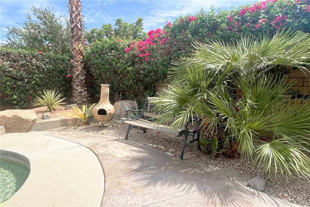 MLS #OC25190554 image #54