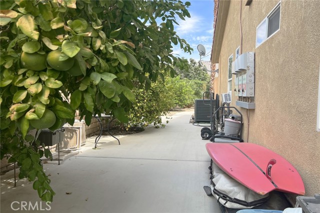 MLS #OC25190554 image #55