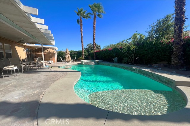 MLS #OC25190554 image #58