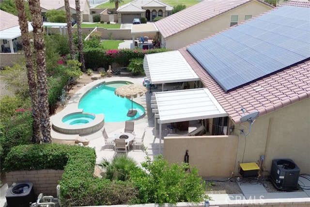 MLS #OC25190554 image #6