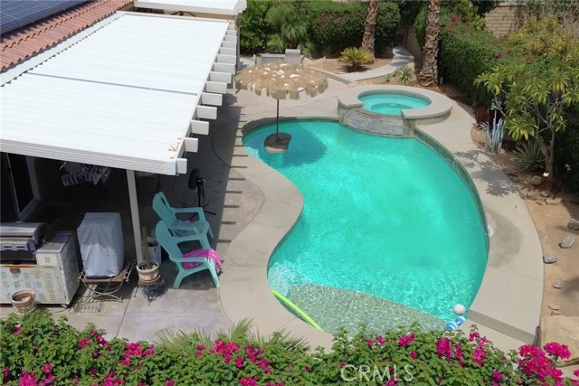 MLS #OC25190554 image #7