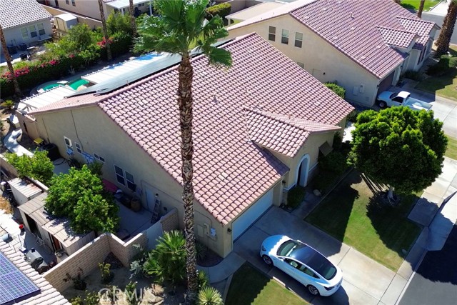 MLS #OC25190554 image #9