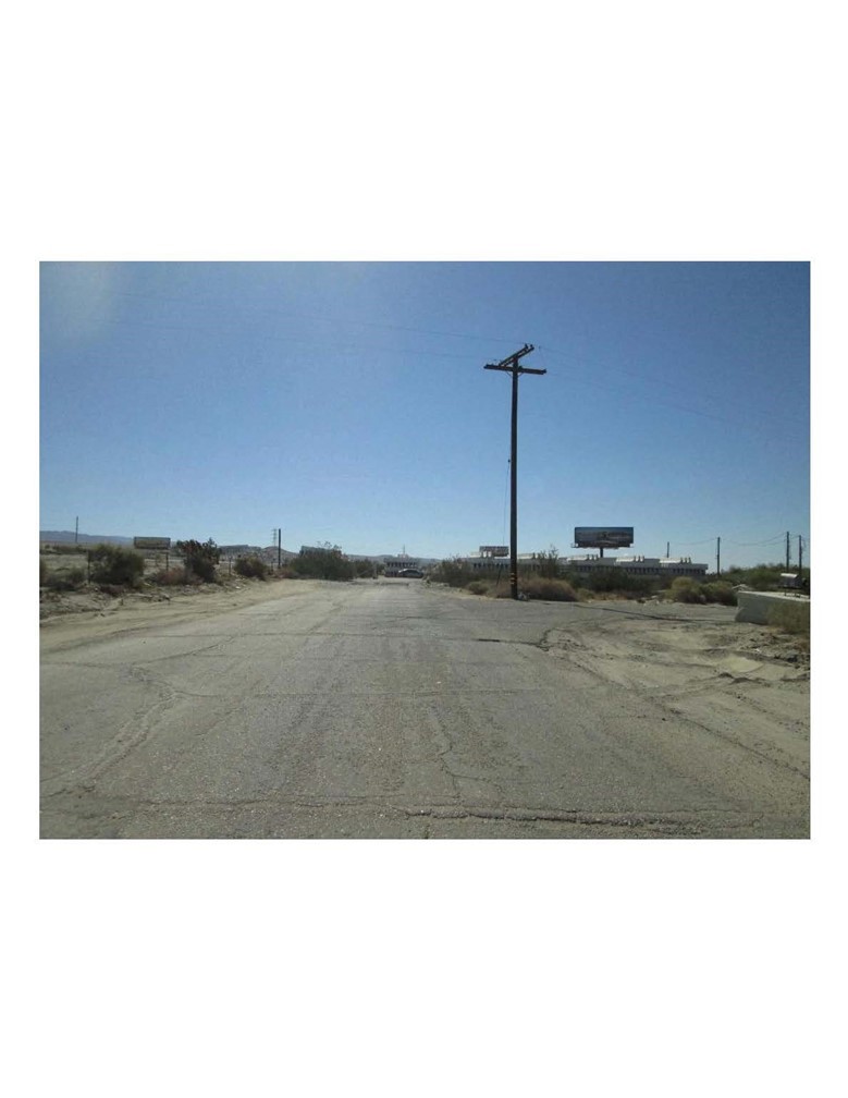 MLS #OC25192698 image #1