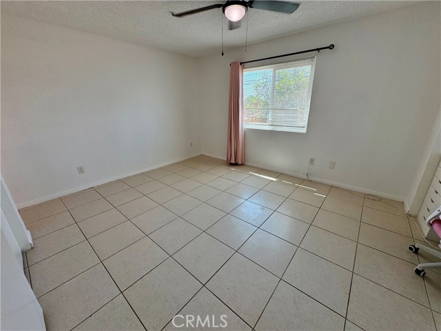 MLS #OC25192890 image #10