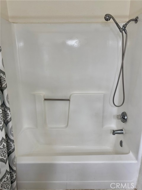 MLS #OC25192890 image #11