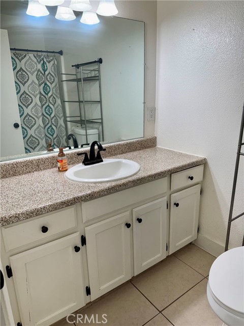 MLS #OC25192890 image #12