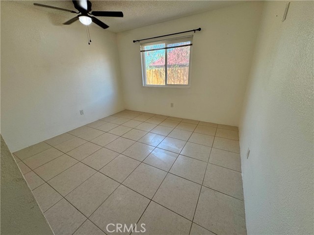 MLS #OC25192890 image #13