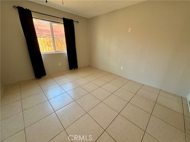 MLS #OC25192890 image #14