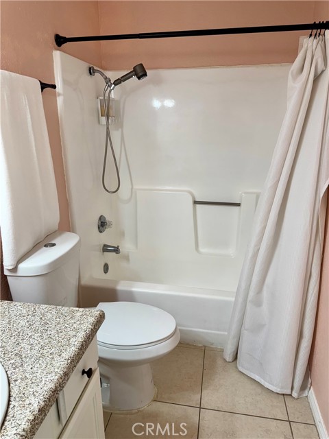 MLS #OC25192890 image #15