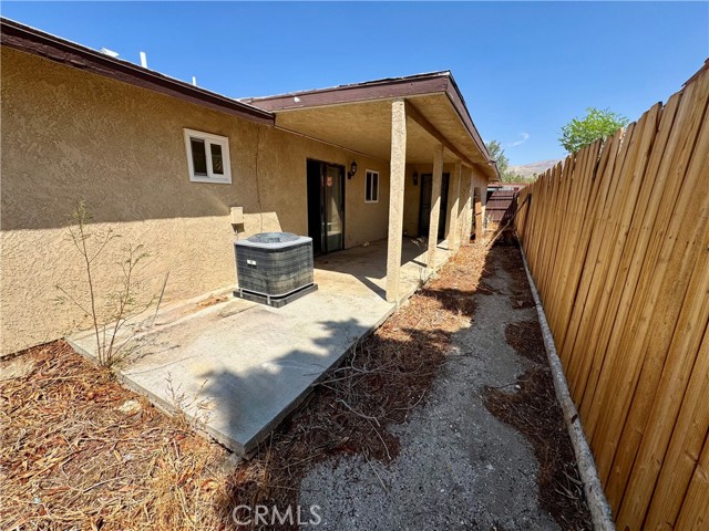 MLS #OC25192890 image #17