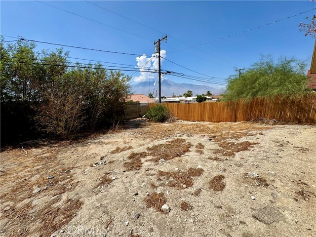 MLS #OC25192890 image #18