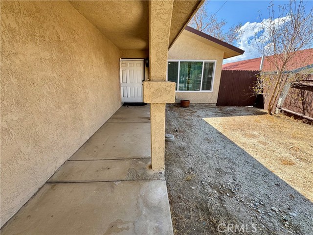 MLS #OC25192890 image #19