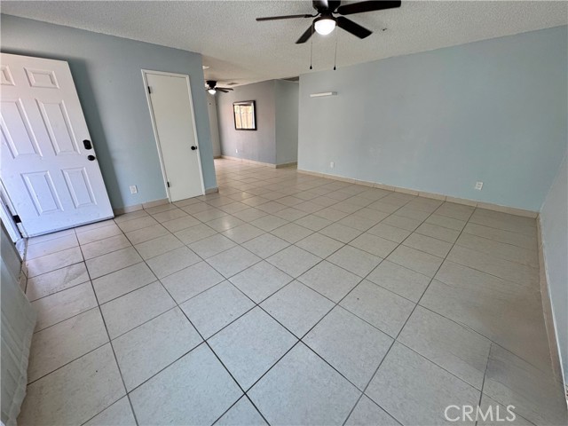 MLS #OC25192890 image #3