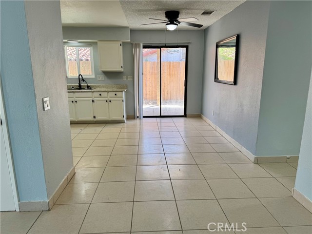 MLS #OC25192890 image #4