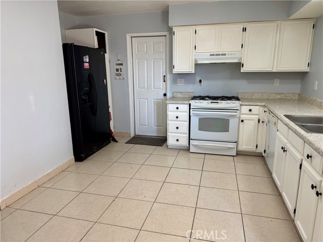 MLS #OC25192890 image #7