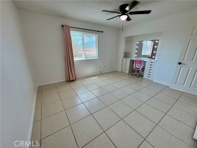 MLS #OC25192890 image #9