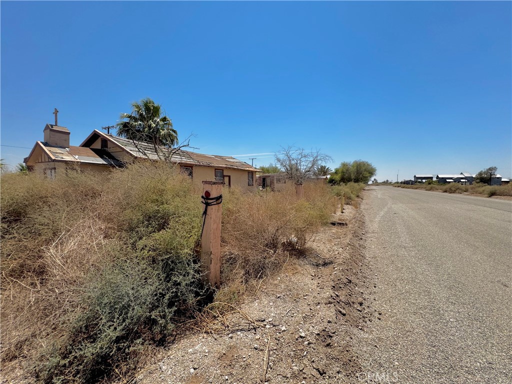 MLS #OC25193072 image #10