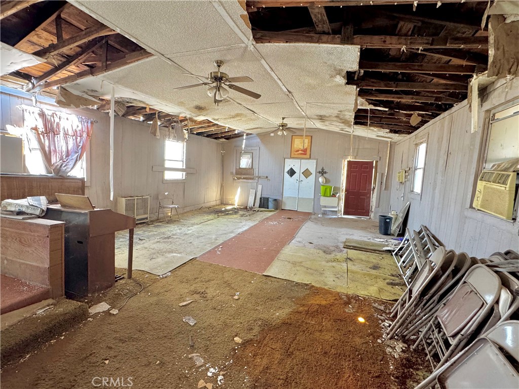 MLS #OC25193072 image #2