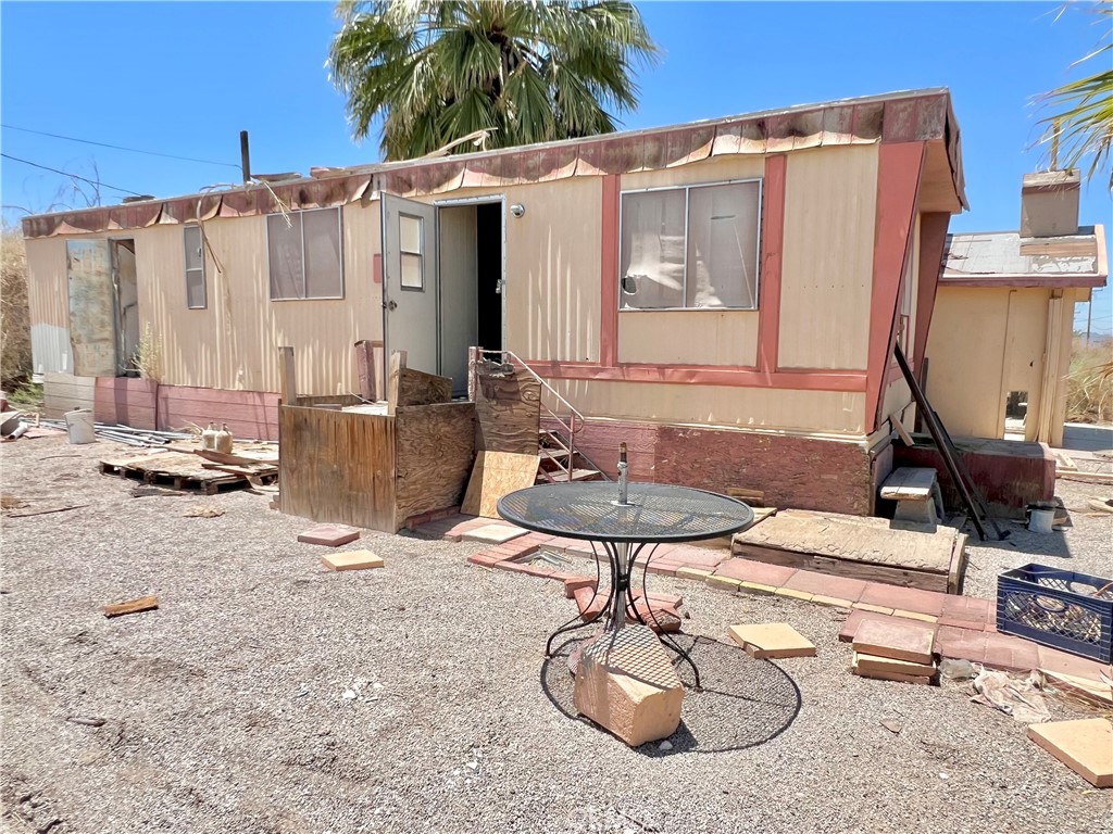 MLS #OC25193072 image #3