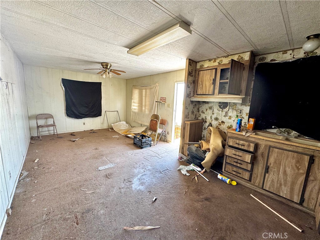 MLS #OC25193072 image #4