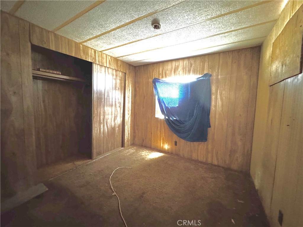 MLS #OC25193072 image #6