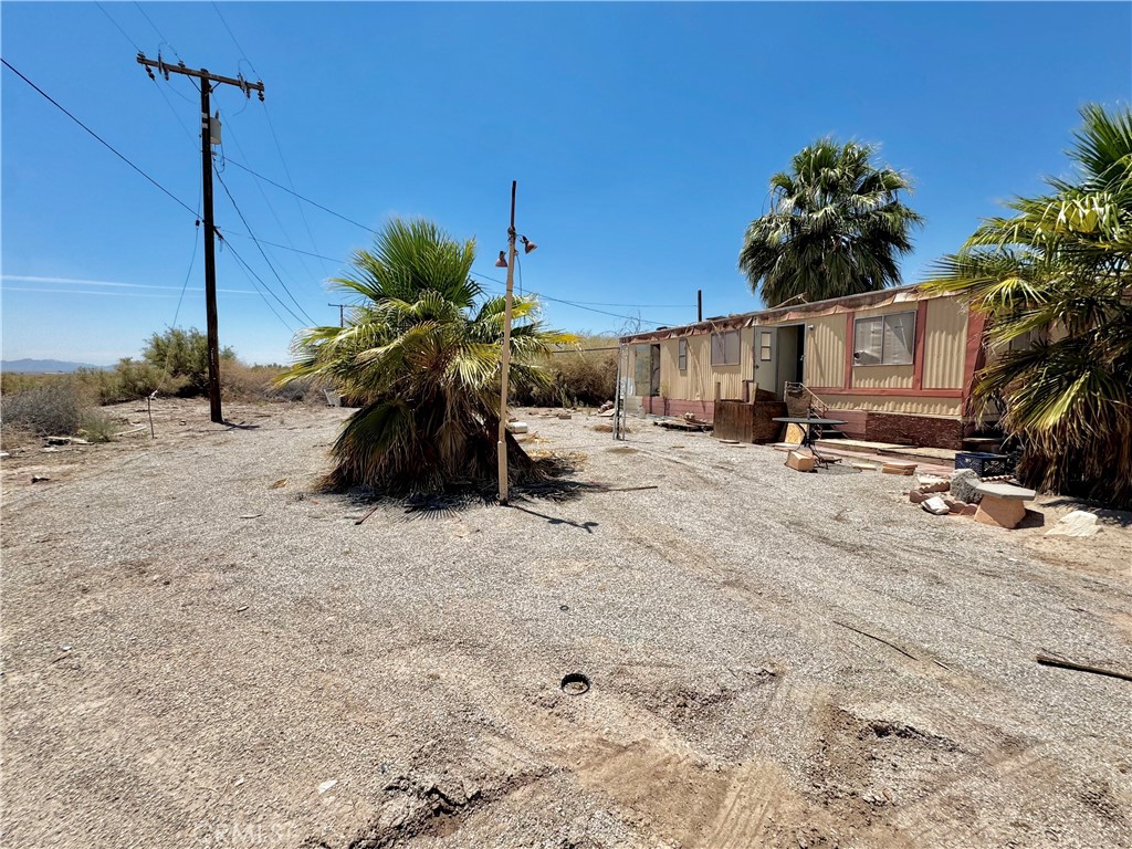 MLS #OC25193072 image #7