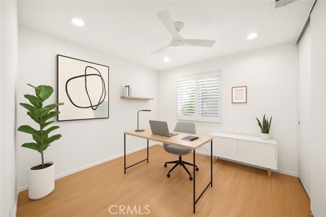 MLS #OC25193559 image #10