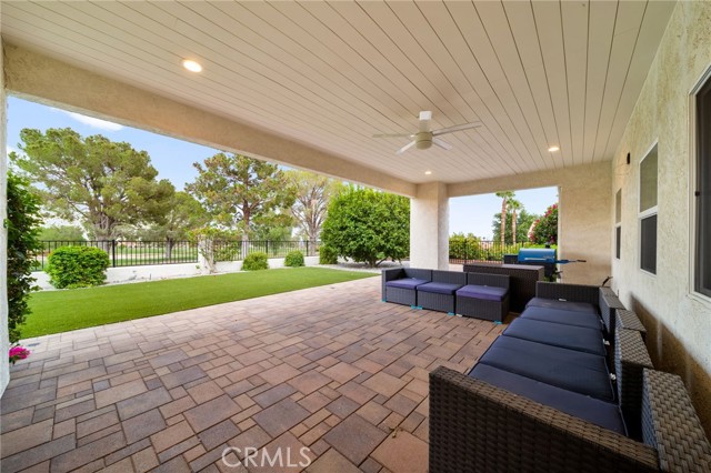 MLS #OC25193559 image #12