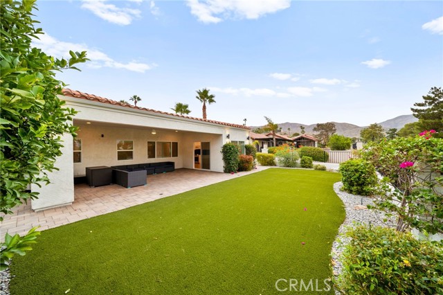 MLS #OC25193559 image #13