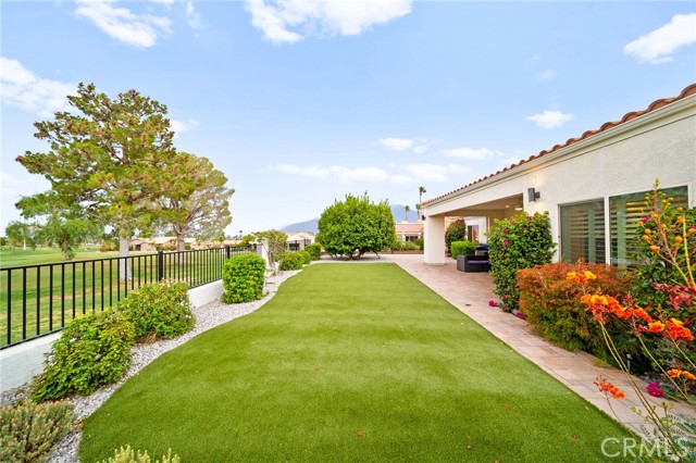 MLS #OC25193559 image #14