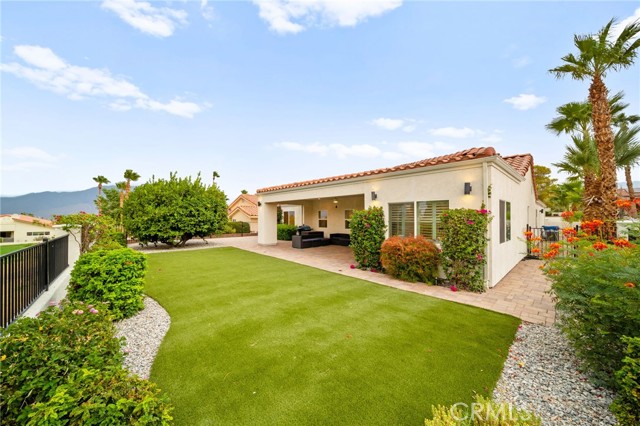 MLS #OC25193559 image #15