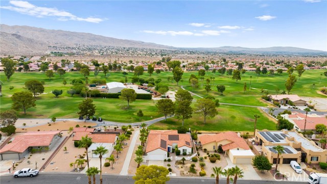 MLS #OC25193559 image #16