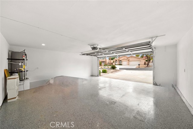 MLS #OC25193559 image #17