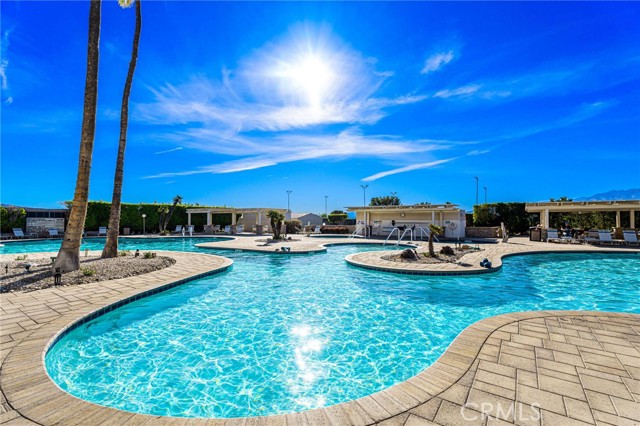 MLS #OC25193559 image #18