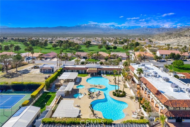 MLS #OC25193559 image #19