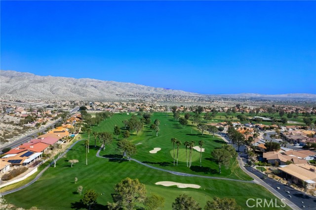 MLS #OC25193559 image #20