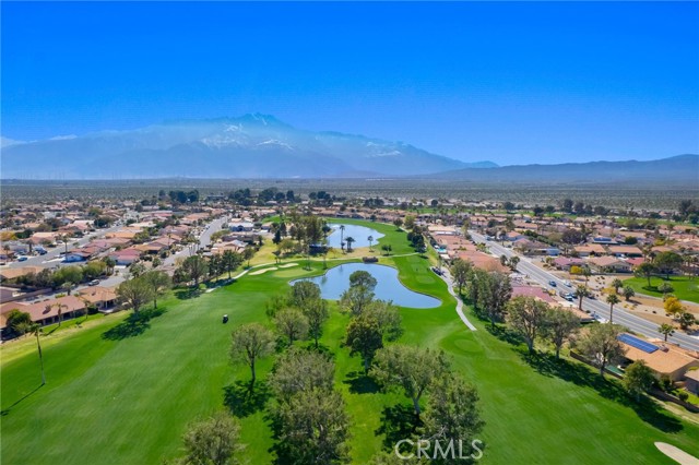 MLS #OC25193559 image #21