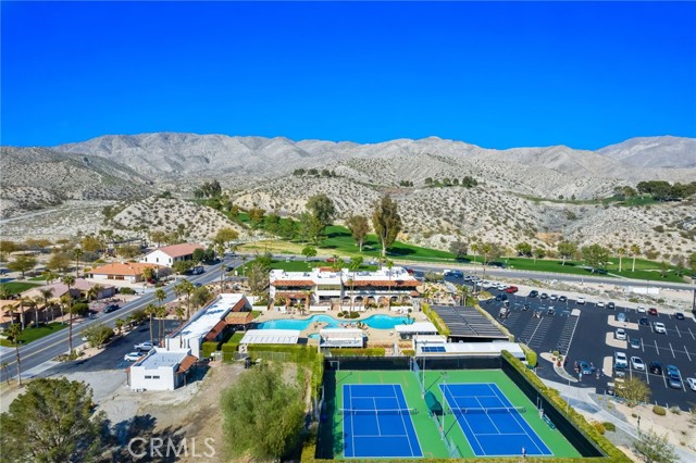 MLS #OC25193559 image #22